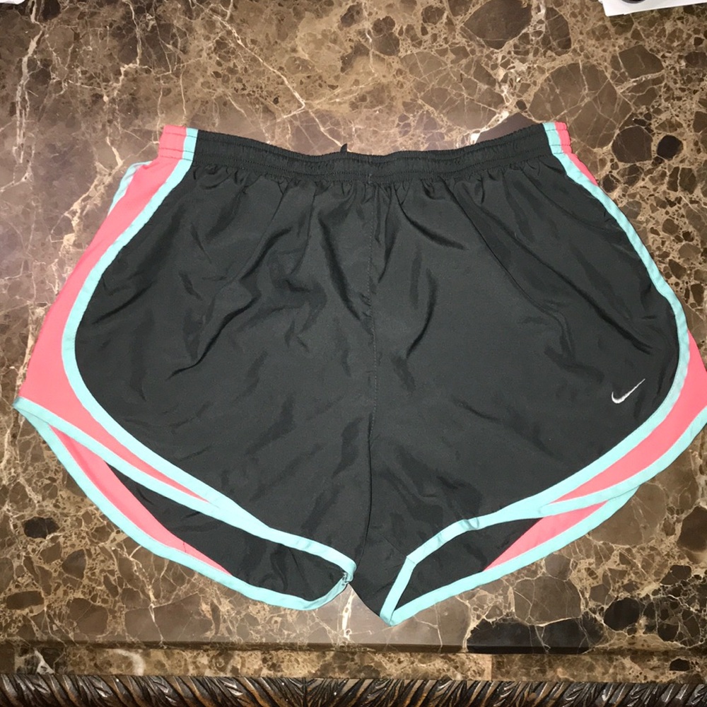 Nike Tempo Shorts